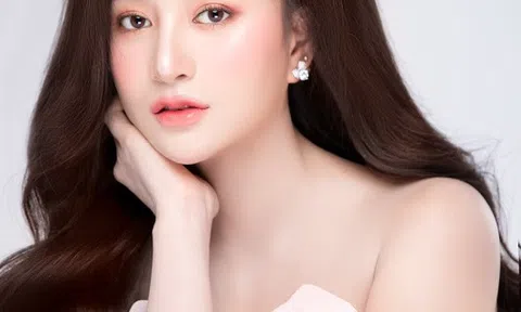 CEO Kelly Bùi giải mã 'quyền lực' đánh tan mỡ bụng thừa ở phụ nữ Việt