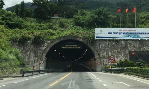 HHV: Lãi ròng 6 tháng tăng cao gấp hơn 5 lần lên 123 tỷ đồng