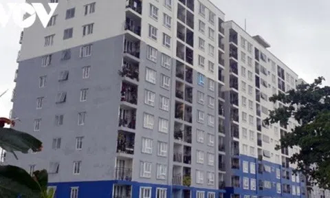 Nhà ở xã hội, nhà ở thương mại giá rẻ khan nguồn cung, tăng giá