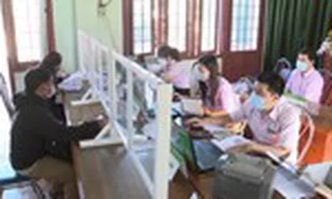 Hiệu quả tín dụng chính sách ở Gia Lai