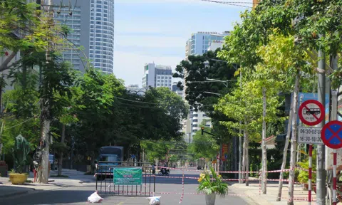 Thêm 53 ca mắc mới, Khánh Hòa ghi nhận hơn 5.600 ca dương tính với Covid-19