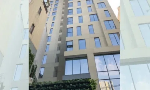 Thị trường văn phòng cho thuê: Cơ hội phục hồi mới