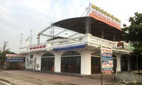 20 ngày không có ca nhiễm cộng đồng, Hà Tĩnh cho học sinh mầm non trở lại trường