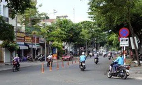 Toàn tỉnh đã 'xanh', Bà Rịa - Vũng Tàu cho phép nhiều hoạt động trở lại từ 23-9