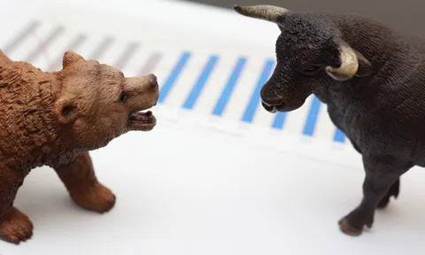 Góc nhìn CTCK: Xu hướng đi ngang với thanh khoản thấp chưa chấm dứt