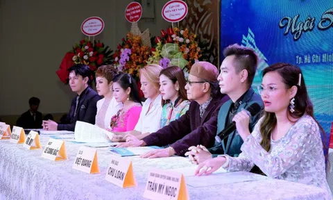 Mailisa - Sứ Mệnh làm đẹp da