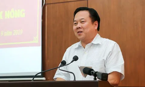 Sử dụng vốn Nhà nước hiệu quả... tối ưu nguồn lực