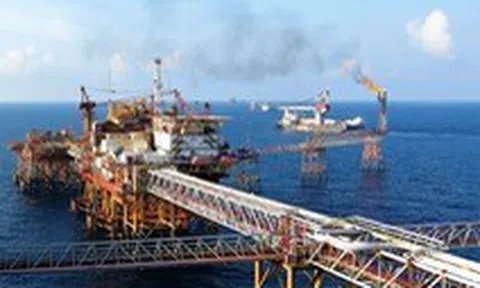 Doanh nghiệp nhà nước đầu tư ra nước ngoài hơn 6,7 tỉ USD, đang lỗ trên 1,1 tỉ USD