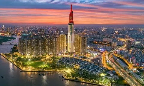 Doanh nghiệp mong muốn có gói hỗ trợ đủ lớn, đủ dài hơi