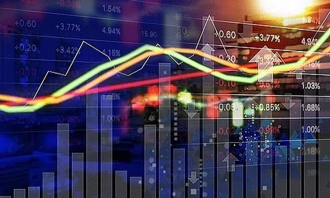 Nhận định chứng khoán ngày 16/11/2021: Xu hướng thị trường phái sinh