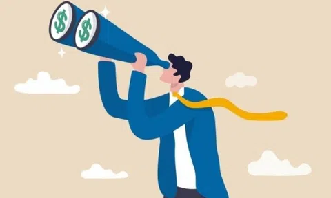 Cổ phiếu nhiệt điện là lựa chọn tốt cho nhà đầu tư trong năm 2022