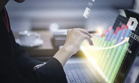 Nhận định chứng khoán ngày 22/11/2021: Dòng tiền tìm đến nhóm vốn hóa lớn?