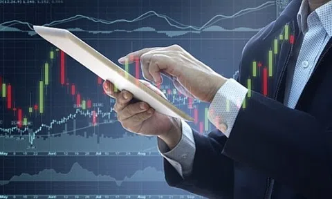 Thị trường chứng khoán ngày 8/12/2021: Thông tin trước giờ mở cửa