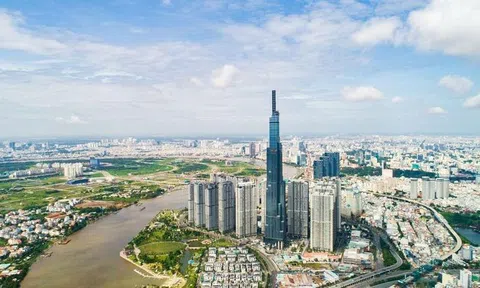 HĐND TP.HCM đồng ý giữ nguyên hệ số giá đất năm 2022