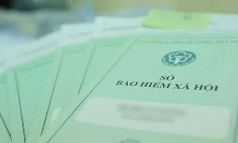 Thu nhập 3 triệu đồng/tháng, mức đóng BHXH tự nguyện là bao nhiêu?