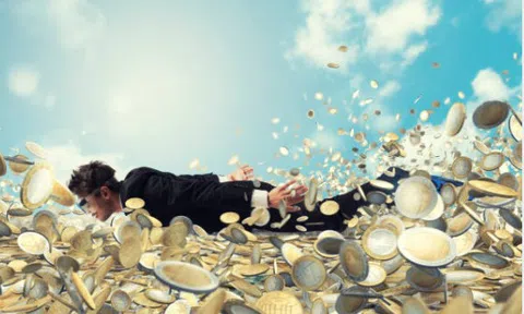 Agriseco: Khuyến nghị 5 nhóm cổ phiếu giúp nhà đầu tư “bơi trong tiền” năm Nhâm Dần 2022