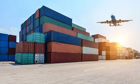 RCEP thúc đẩy thương mại giữa 3 “ông lớn” châu Á