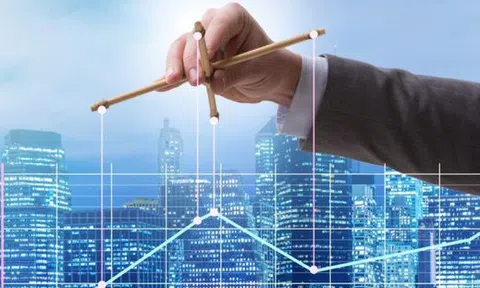 Chủ tịch HĐQT của Everland mua thêm hơn 2 triệu cổ phiếu EVG