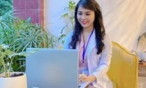 Thanh Hóa: Hơn 1.500 nhân viên y tế túc trực hỗ trợ F0 qua tổng đài