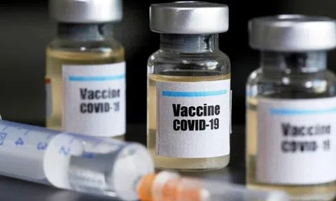 Thủ tướng: Thần tốc tiêm vaccine mũi 4