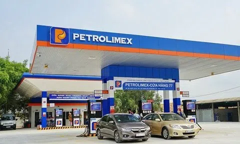 "Không đánh đồng cơ cấu lại doanh nghiệp nhà nước là cổ phần hóa"