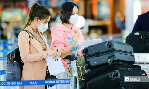 Mở cửa du lịch từ 15/3: Doanh nghiệp vẫn loay hoay trước "giờ G"