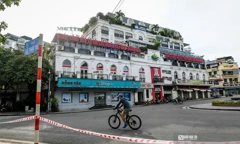 Ngân sách hỗ trợ 4,5 triệu đồng/người cho đào tạo nhân lực du lịch