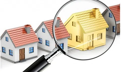 Tập đoàn Hà Đô (HDG) chốt danh sách cổ đông tạm ứng cổ tức bằng tiền tỷ lệ 10%