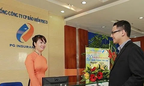 Bảo hiểm Petrolimex (PGI) phát hành hơn 22 triệu cổ phiếu thưởng, tỷ lệ 25%
