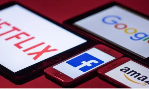 Tin tức kinh tế 24h mới nhất, nổi bật nhất ngày 5/7