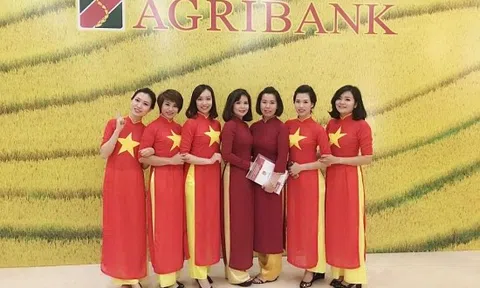 Lãi suất tiết kiệm Agribank mới nhất tháng 7/2022: Tăng tại nhiều kỳ hạn