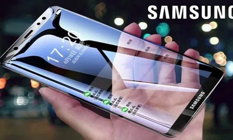 Bảng giá điện thoại Samsung Galaxy M Series mới nhất cuối tháng 7: "Đè bẹp" iPhone?