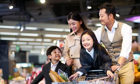 Nhóm ngành nào tại châu Á sẽ “đẻ ra tiền” trong những năm tới?