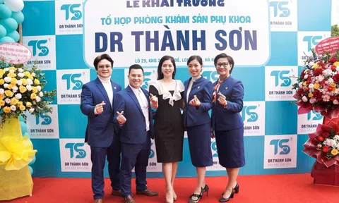 Hoa hậu Đỗ Thị Quỳnh: "Thành công chỉ đến khi làm việc tận tâm"