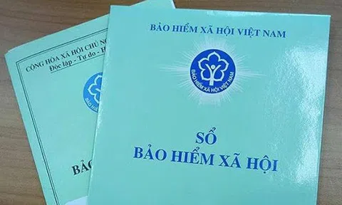 Nghỉ hưu năm 2023, người lao động hưởng lưu hưu thế nào khi đóng đủ BHXH 24 năm?