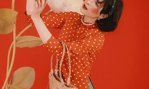 Tết phương Nam - Bước tiến tuổi 25