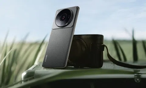 "Cả họ" nhà Xiaomi đồng loạt siêu sale đón Tết: Khi cực phẩm cũng rẻ như thanh lý