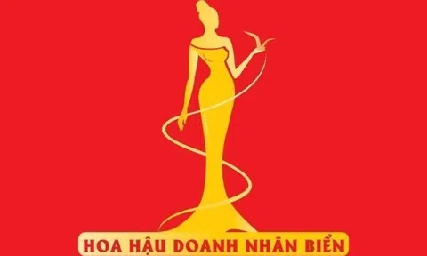 Thể lệ tham gia cuộc thi Hoa hậu Doanh nhân Biển 2023