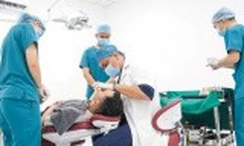 Valis Luxury - Điểm đến uy tín cho dịch vụ làm răng chất lượng