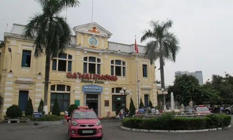 Đường sắt giảm 50% giá vé tàu trong tháng 1 trên các tuyến