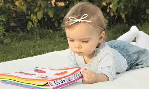 Sự khác biệt trong việc giáo dục con của cha mẹ Hoa Kỳ và Trung Quốc