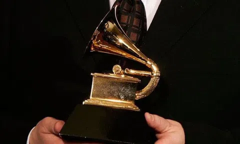 Lễ trao giải Grammy bị hoãn do Covid-19