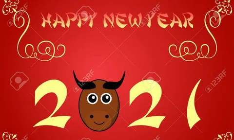 “Đọc vị” 4 xu hướng chi tiêu của khách hàng Việt trong mùa Tết âm lịch sắp tới