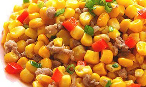 Cách nấu 2 món từ thịt lợn vừa nhanh vừa dễ làm