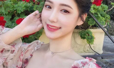 Chỉ với 4 bước đơn giản da bạn sẽ không bị khô vào mùa đông