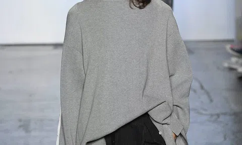 Cập nhật 10 xu hướng thời trang dẫn đầu năm 2021