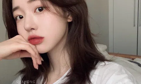 Bí quyết để giữ mái tóc nhuộm không bị khô xơ