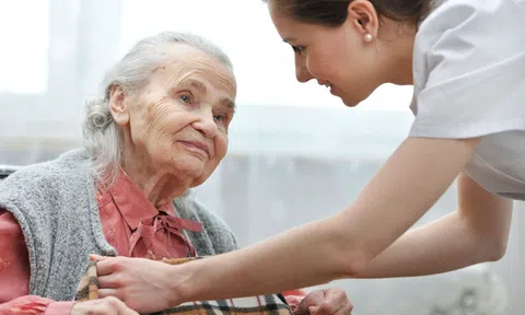 Những lưu ý đối với bệnh nhân cao huyết áp trong mùa lạnh