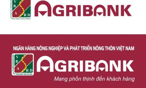 Agribank: Hoàn thành mục tiêu kinh doanh năm 2020