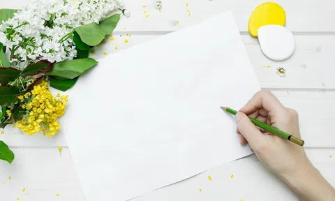 Mỗi chúng ta hoàn toàn có thể khiến thế giới tốt đẹp hơn chỉ với 5 việc nhỏ hàng ngày